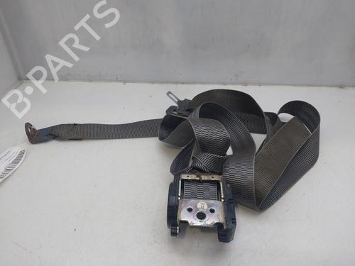 Used Front left seatbelt LAND ROVER DISCOVERY I (LJ) 2.5 TDI 4x4 (113 hp) 18068352