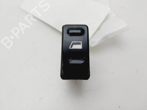 Used Right front window switch CITROËN XSARA PICASSO (N68) 2.0 HDi (90 hp) 28367036