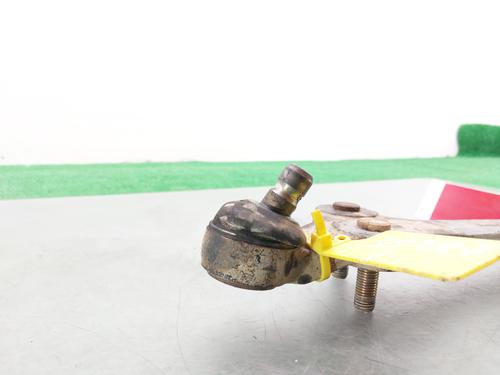 Left front suspension arm KIA RIO I Hatchback (DC) 1.5 16V | BP19181053M12 
