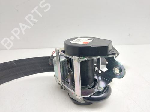 Front left seatbelt AUDI Q7 (4LB) 3.0 TDI quattro | BP35786756I26 - Image 3