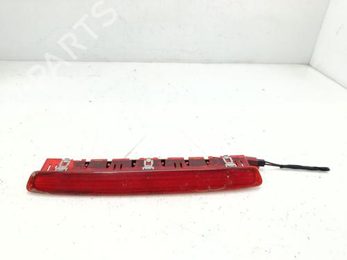 3º Stop 3º Stop SEAT IBIZA IV (6J5, 6P1) [2008-2017] 34180159 34180159