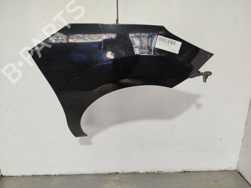 BP32317195C42 main image