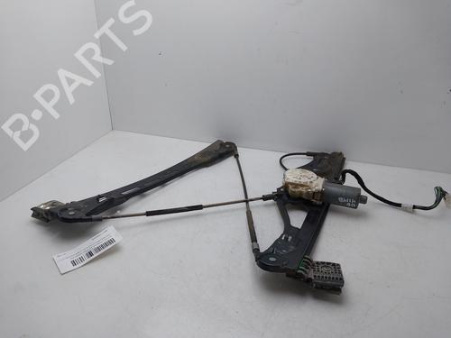 Front right window mechanism MERCEDES-BENZ E-CLASS (W211) E 350 (211.056) | BP33928738C23 - Image 3