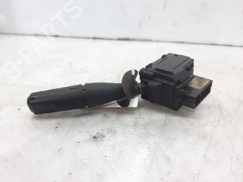 Steering column stalk CITROËN SAXO (S0, S1) 1.5 D | BP12399858I23 