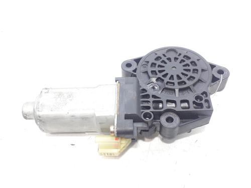 Left rear window motor KIA CERATO I Saloon (LD) 2.0 CRDi | BP8670479E23 