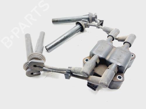 Ignition coil CHRYSLER NEON II 2.0 16V | BP20159053M94 