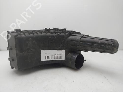 Air filter box RENAULT KANGOO (KC0/1_) 1.5 dCi | BP38167632M87 - Image 4