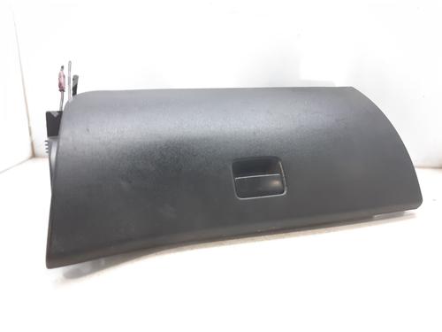 Used Glove box CITROËN C4 Picasso I MPV (UD_) 2.0 HDi 138 (136 hp) 8369488
