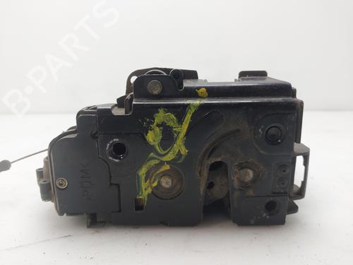 front-right-lock-seat-leon-1m1-1999-2000-2001-2002-2003-2004-2005-2006-34437161 main image