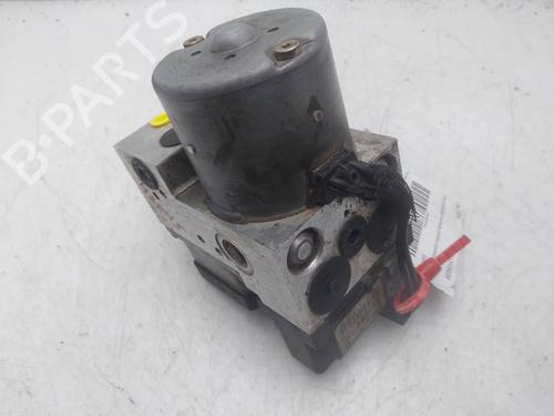 ABS pump VW PASSAT B5 (3B2) | BP38562841M43 - Image 4