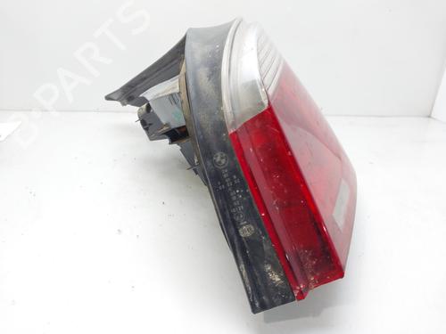 Right taillight BMW 5 (E60) 523 i | BP16710130C35 