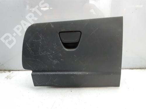 glove-box-ford-tourneo-connect-9t16v060t10ae-2002-2003-2004-2005-2006-2007-2008-2009-2010-2011-2012-2013-9573886 main image