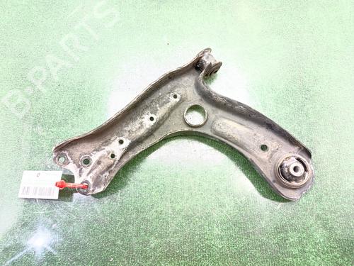 Right front suspension arm SEAT IBIZA IV (6J5, 6P1)  | BP29575293M13 