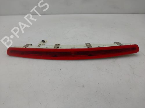 Bremselys Bremselys OPEL INSIGNIA A (G09) [2008-2017] 34352200 34352200