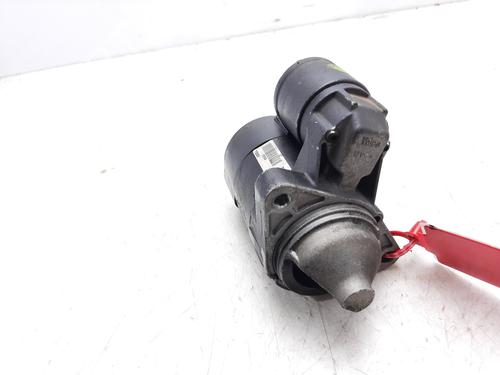 Used Starter NISSAN PRIMERA (P12) 1.8 (115 hp) 15229844