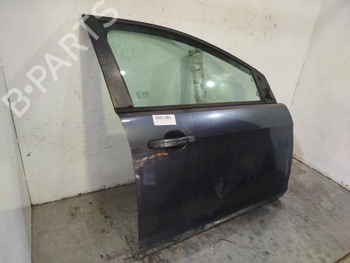 right-front-door-ford-focus-ii-da_-hcp-dp-2004-2005-2006-2007-2008-2009-2010-2011-2012-2013-37435913 main image
