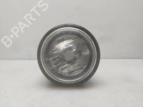 Farol Nevoeiro frente esquerdo Farol Nevoeiro frente esquerdo 39537551 39537551