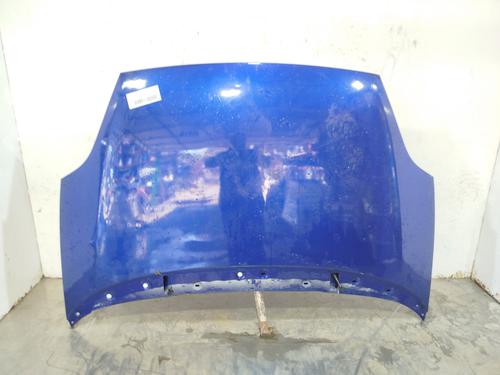 Capot Capot FIAT GRANDE PUNTO (199_) 1.3 D Multijet (75 hp) 37170825 37170825