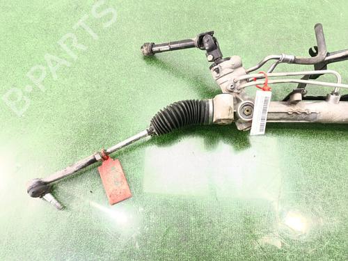 Steering rack OPEL VECTRA C (Z02)  | BP29984120M22