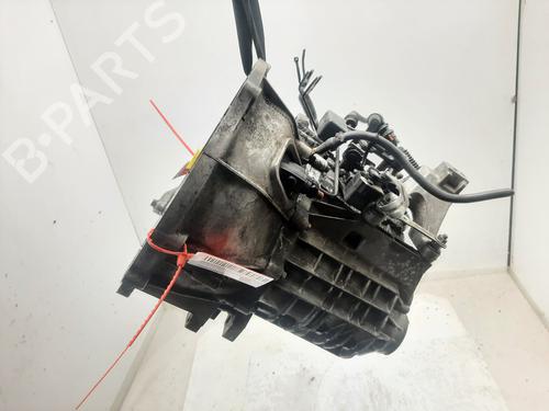 Gearbox VOLVO V50 (545) 1.6 D | BP32857765M3 - Image 2