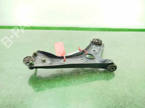 Left front suspension arm HYUNDAI i30 (PDE, PD, PDEN)  | BP29546572M12 