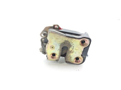 Rear left lock CHRYSLER PT CRUISER (PT_) 2.2 CRD | BP15070394C100 