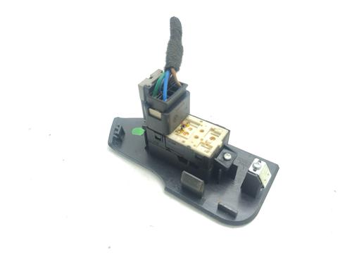 Left rear window switch CHEVROLET CAPTIVA (C100, C140) 2.0 D | BP26574242I29 