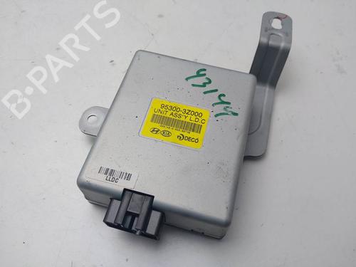 Módulo eletrónico Módulo eletrónico 39595901 39595901
