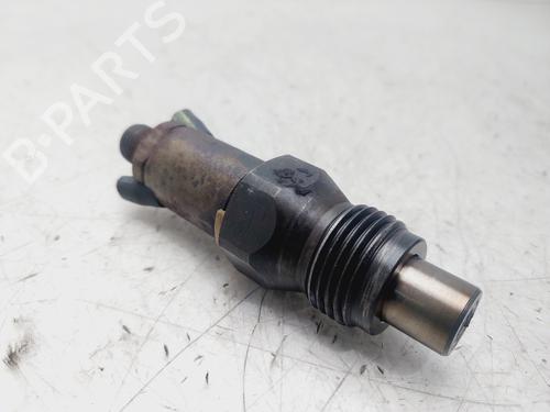 BP29820891M100 main image