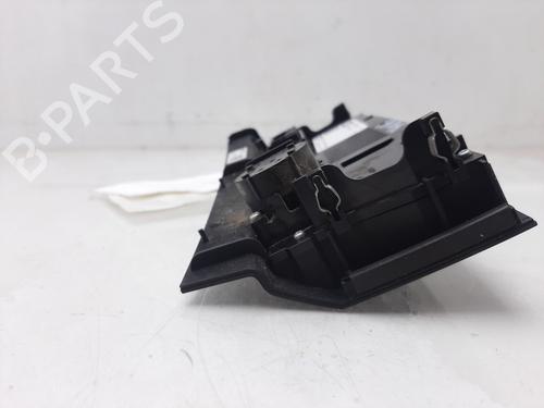 Climate control AUDI A4 B8 (8K2)  | BP17216283I5 