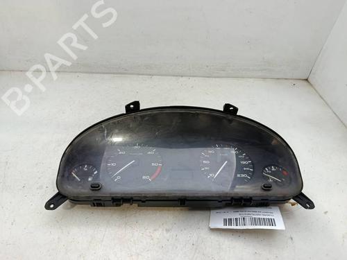 Used Instrument cluster Instrument cluster 39236031 39236031