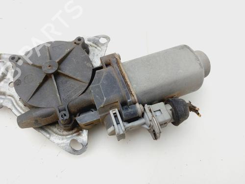 Front left window mechanism PEUGEOT 306 (7B, N3, N5) 2.0 HDI 90 | BP29439763C22 