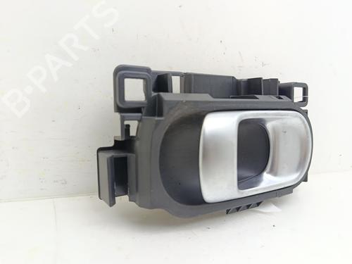 Front left interior door handle CITROËN C4 CACTUS 1.5 BlueHDi 100 | BP28128612I13 