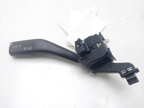 Used Steering column stalk VW GOLF V (1K1) 1.9 TDI (105 hp) 16379042