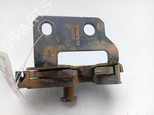Tailgate lock VOLVO XC90 I (275) D5 AWD | BP22925129C101 