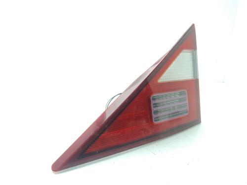 Højre baklys, luke SSANGYONG RODIUS I | BP29903681C80