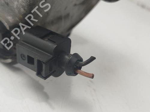 AC compressor AUDI A1 Sportback (8XA, 8XF) 1.2 TFSI | BP32123796M34 - Image 3