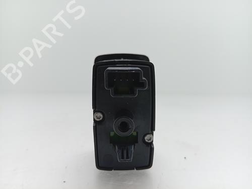 Right rear window switch MERCEDES-BENZ M-CLASS (W164)  | BP26546774I28 