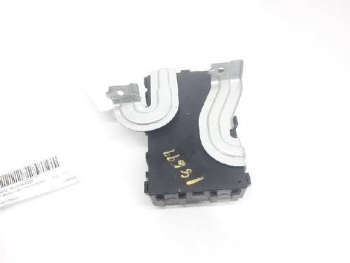 Electronic module NISSAN JUKE (F15) 1.5 dCi | BP5935588M83 