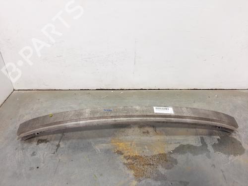 Rear bumper reinforcement AUDI A6 C6 (4F2) 3.0 TDI quattro (225 hp) 13313465