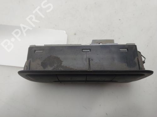 Headlight switch FIAT QUBO (225_) 1.4 (225AXA1A) | BP37638777I24 - Image 5