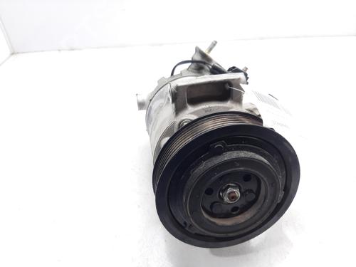 Used AC compressor VOLVO V40 Hatchback (525) D2 (120 hp) 15401175