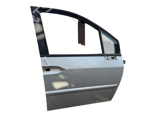 Dør højre fortil CITROËN C8 (EA_, EB_) 2.0 HDi | BP36692918C3 - Image 3