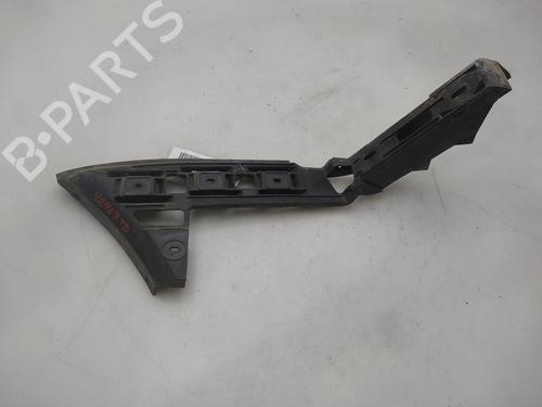 Suporte do pára-choques trás Suporte do pára-choques trás 38302107 38302107