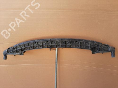 Used Front bumper reinforcement PEUGEOT 206 Hatchback (2A/C) 2.0 HDI 90 (90 hp) 9046360