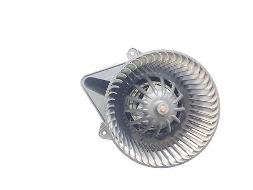 Used Heater blower motor PEUGEOT 406 (8B) 2.0 HDI 90 (90 hp) 14006669