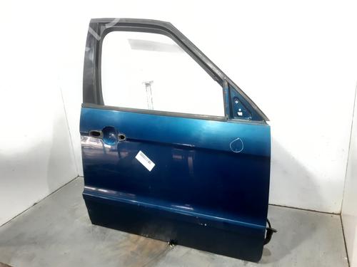 Right front door FORD S-MAX (WA6)  | BP12411070C3 