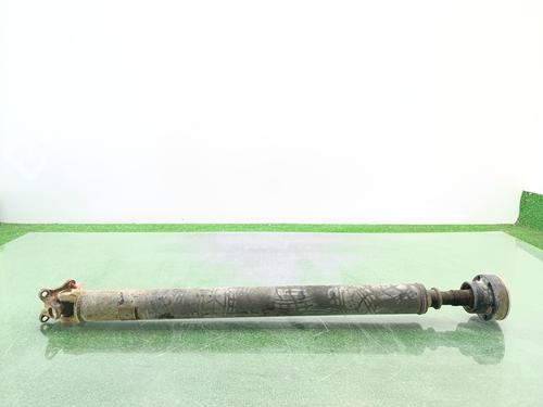 Used Driveshaft TOYOTA RAV 4 II (_A2_) [2000-2005]  29764251