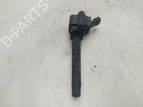 Used Ignition coil FIAT BRAVO II (198_) 1.4 T-Jet (198AXG1B) (120 hp) 22711042