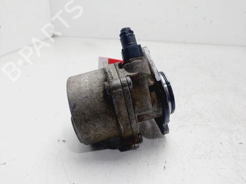 Used Vacuum pump CITROËN BERLINGO / BERLINGO FIRST Box Body/MPV (M_) 1.9 D 70 (MBWJZ, MCWJZ) (69 hp) 30160207